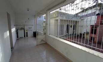 Imagem 3: Excelente Casa na Freguesia - Residencial ou Comercial