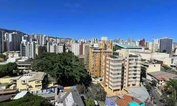 Imagem 7: Apartamento à venda, 2 quartos, 1 vaga, Carmo - Belo Horizonte/MG