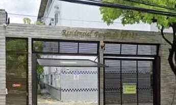 Imagem: Apartamento para venda com 73 metros quadrados