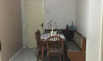 Imagem 4: Casa com 3 Dormitorio(s) localizado(a) no bairro Centro em São Leopoldo / Ref.:3073