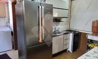 Imagem 4: GAROPABA - Casa Padrão - Ambrósio