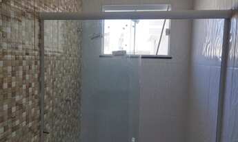 Imagem 5: Casa linear com 80 metros quadrados com 3 quartos em Maria Turri - Rio das Ostras - RJ