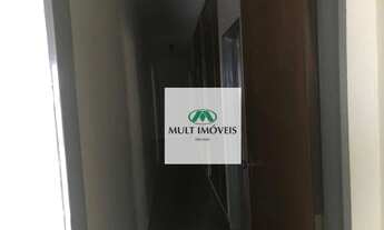 Imagem 4: Casa com 3 dormitórios para alugar, 195 m² por R$ 4.500/mês - Ribeirânia - Ribeirão Preto