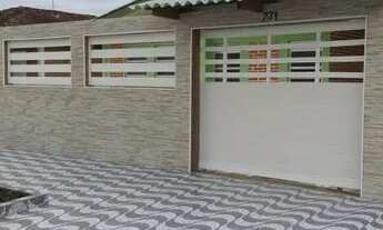 Imagem 2: Casa para temporada em excelente localização