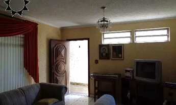 Imagem 5: Casa KM 18 Osasco