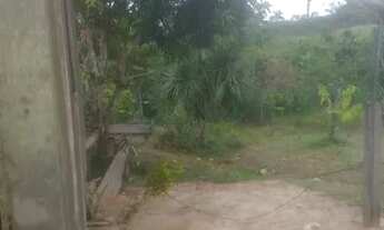 Imagem 2: Chácara no Pirapora troco em uma casa