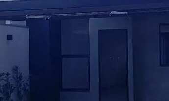 Imagem: LINDA CASA AREA CENTRAL EM SARANDI