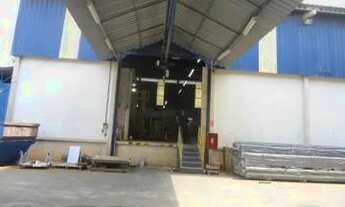 Imagem 7: Galpão para Locação em Jundiaí, DISTRITO INDUSTRIAL