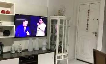 Imagem 3: Alugo apartamento 03 quartos Anil