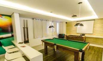 Imagem 5: Apartamentos Residencial para venda em São Paulo - SP