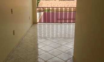 Imagem 5: Alugo Apto em Sobradinho I/DF