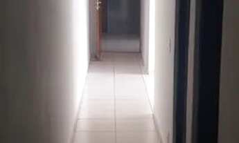 Imagem: Apartamento Jd Paulista 3 dorms