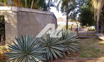 Imagem 4: Casa - Nova Campinas - Campinas