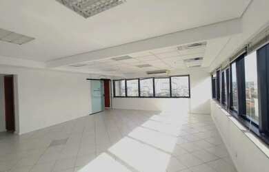 Imagem 4: Ribeirão Preto - Conjunto Comercial/Sala - Jardim Califórnia