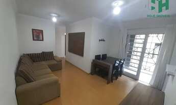 Imagem 3: Apartamento para locação mensal no Bairro São Lourenço