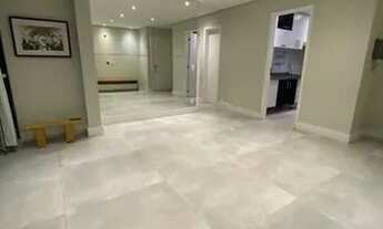 Imagem 2: Apartamento com 3 Quartos à venda