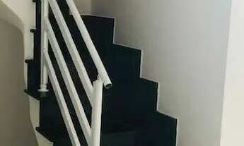 Imagem 3: Cobertura para aluguel 2 quartos 2 vagas Macaúba Paraíso - Santo André - SP