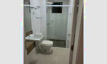 Imagem 5: Apartamento GASPAR - SC