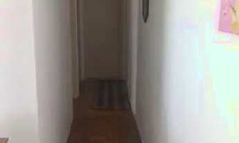 Imagem 4: Apartamento com 2 dormitórios à venda, 63 m² por R$ 270.000,00 - Centro - Caçapava/SP