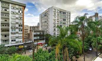 Imagem 7: Junto ao PARCÃO E PADRE CHAGAS