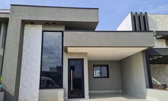 Imagem 4: Condomínio Residencial Mantova