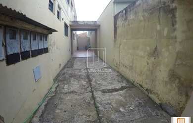 Imagem 2: Apartamento (tipo - padrao) 2 dormitórios/suite, cozinha planejada, em condomínio fechado