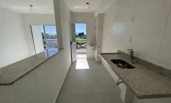 Imagem 6: Apartamento 3/4 no Bom Pastor