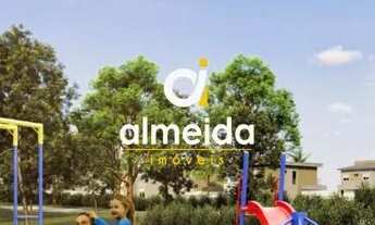 Imagem 3: More com tranquilidade, More no Terras de Humaitá