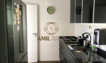 Imagem 5: SÃO JOSÉ DOS CAMPOS - Casa Padrão - URBANOVA