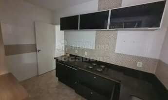 Imagem 5: Casa Condomínio em São José do Rio Preto