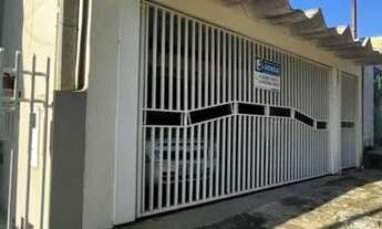 Imagem 2: Excelente casa a venda no Bairro Colina Verde - Tatuí/SP