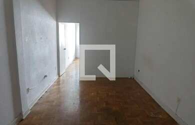 Imagem 2: Apartamento para Aluguel - Consolação, 1 Quarto, 50 m2