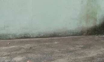 Imagem 4: Venco Casa com 2 dormitórios