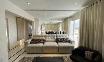 Imagem 4: ÓTIMA OPORTUNIDADE