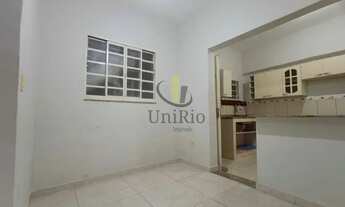 Imagem 6: Casa à venda - Magalhães Bastos - Rio de Janeiro - RJ