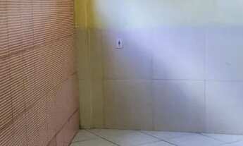 Imagem 6: Casa 3 quartos Santa Rita do Bracuhí