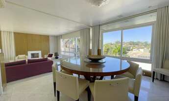 Imagem 2: Casa a venda em Granja Viana Cond Sao Paulo II