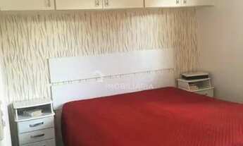 Imagem 5: APARTAMENTO 2 QUARTOS À VENDA