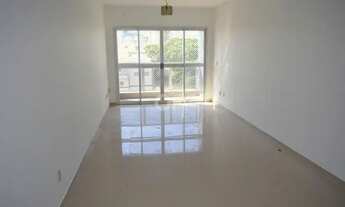 Imagem 4: Apartamento - Taquaral - Campinas