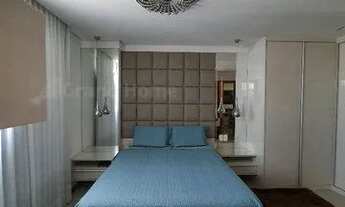 Imagem 3: Cobertura 5 quartos em Praia de Itaparica