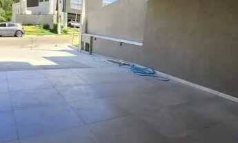 Imagem 5: CASA EM CONDOMÍNIO - RESIDENCIAL REAL PARK - SP