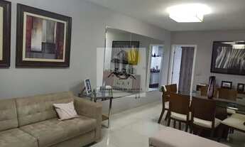 Imagem 4: Cotia - Casa de Condomínio - Granja Viana