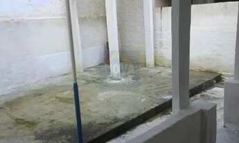 Imagem 7: Casa Alto do Mandu