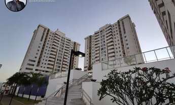 Imagem 1: Apartamento para venda Gama - DF com 3 quartos Lazer completo - Brasília - DF