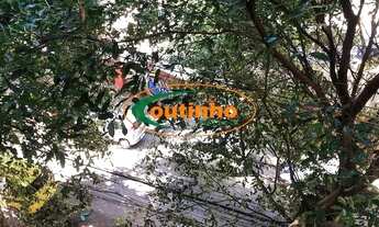 Imagem 7: 25305) Rua São Francisco Xavier - Tijuca