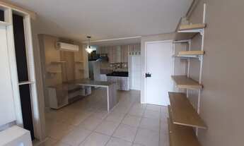 Imagem: Apartamento para venda tem 65 metros quadrados