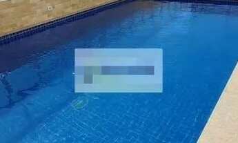 Imagem 3: Apartamento à venda, Jardim Marina, Mongaguá, SP