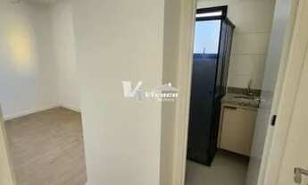 Imagem 6: Excelente apartamento garden para locação na Vila Maria