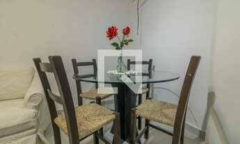 Imagem 4: Casa de Condomínio para Aluguel - Vargem Grande, 1 Quarto, 30 m2