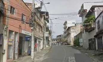 Imagem 6: Casa para alugar. 2 quartos